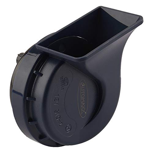 Image of Hydra Sonic Horn -Set of 2 (12V, 420 Hz /500 Hz,)