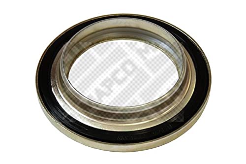 Palier de suspension MAPCO 33418 roulement de jambe force Citroën Berlingo AX x2