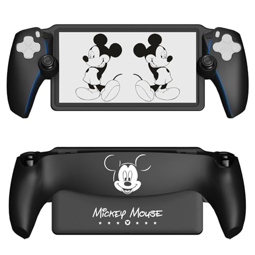 Playstation Portal p P[X VR ~bL[}EX Playstation PortalΉP[X Playstation PortalpیJo[ PS PortalpP[X ~߃fUC MXh~ h~ wh~ SʓI