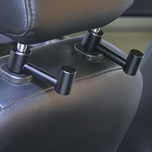 COOLBOTANG ԗpV[gtbN 2Zbg ԗptbN A~jE wbhXgtbN 㕔ȃtbN ԓ[tbN ]\ tȒP ו P S~܂Ȃǂɂ