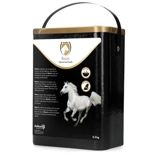 Biozin Bucket Excellent Fournitures de Soins de santé seau de bien-être pour adultes