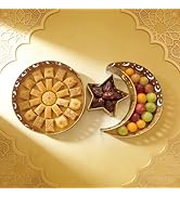 Small manufacture image 23