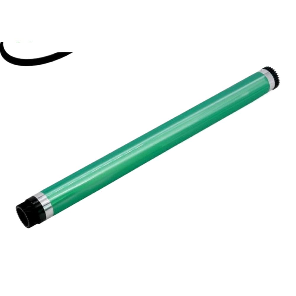 Tambour OPC vert pour espace de travail partagé compatible série 152 7516