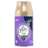 Glade