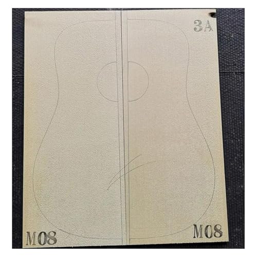 M^[p؍ AAACO}Xv[XM^[plxjAޗ̐(08)