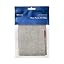 Limestone