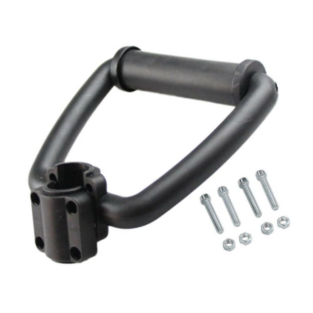 Gąbka miękka pokrywa uchwytu do kosiarki Honda GX35 HHT35S zamiennik wielu trymerów frezy szczotkowych z uchwytami trzonowymi 26 mm 1 1/8