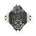 BETAFPV 2S F4 FC AIO Brushless Flight Controller No RX ESC OSD Smart Audio for 2S Brushless FPV Whoop Drone Beta75 Pro 2 Beta65 Pro 2 Beta75X Beta65X