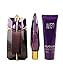 Produktbild THIERRY MUGLER ALIEN EDP 60 ML + TALISMAN RECARGABLE 10 ML + SHOWER MILK 50 ML SET