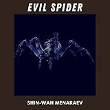 Shin-Wan Menaraev