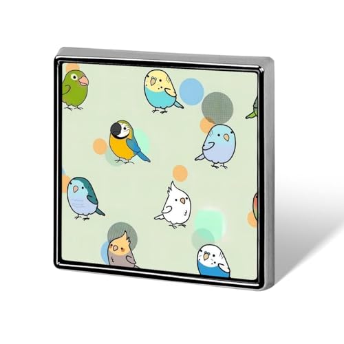 ` Vo[obW Jt IE RSECR u[` J fR[V ݏ su[` lbNX Eh^ Vc ^C^bN  Y/fB[X K[Y Jbv j̎qƏ̎q XqobOɂœK