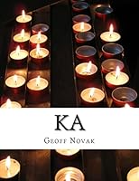 Ka 1518627447 Book Cover