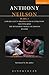 Neilson Plays: 2: Edward Gant's Amazing Feats of Loneliness!; The Lying Kind; The Wonderful World of Dissocia; Realism (Contemporary Dramatists)