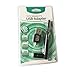 Raspberry Pi Pi 2 Pi 3 USB Wireless Adapter Mideatek RT5370N with 2 dBi Antenna 802.11 n g b USB 2.0 Support Windows Linux Mac