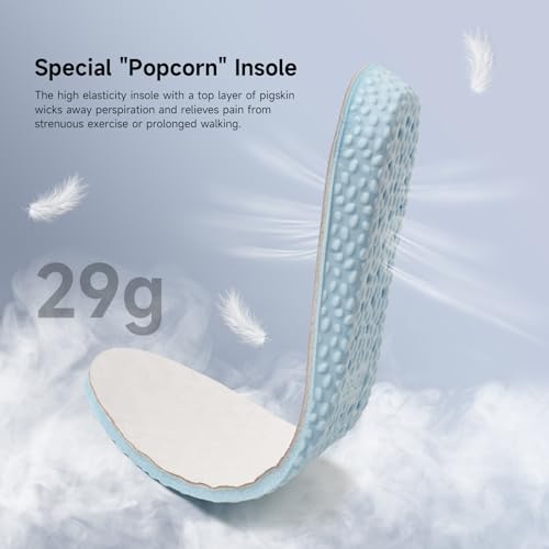 BEAU TODAY Platform Sneakers for Women, Low Top Canvas Sneakers, Women's Fashion Sneakers Comfortable Slip on Casual Tennis Shoes2