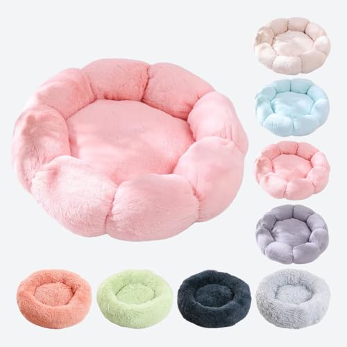 Lxbh ی^xbh ~pgybgy􂦂ӂӂf/~߉HzLp LNbV NbV Ԍ^fUC ybg}bg ۉh ΍ Eh^ LnEX ybg\t@ Q ybgpi (sN-Ԍ^,S(a40cm))