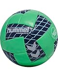 hummel