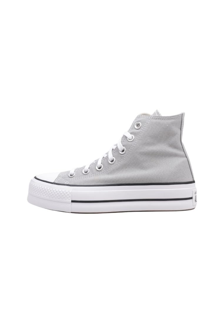 Converse CHUCK TAYLOR ALL STAR LIFT DEPORTIVAS PLATAFORMA Mujer