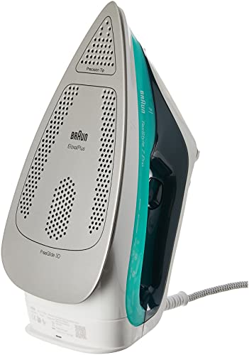 Braun Dampfbügeleisen Texstyle 7 Pro SI 7042