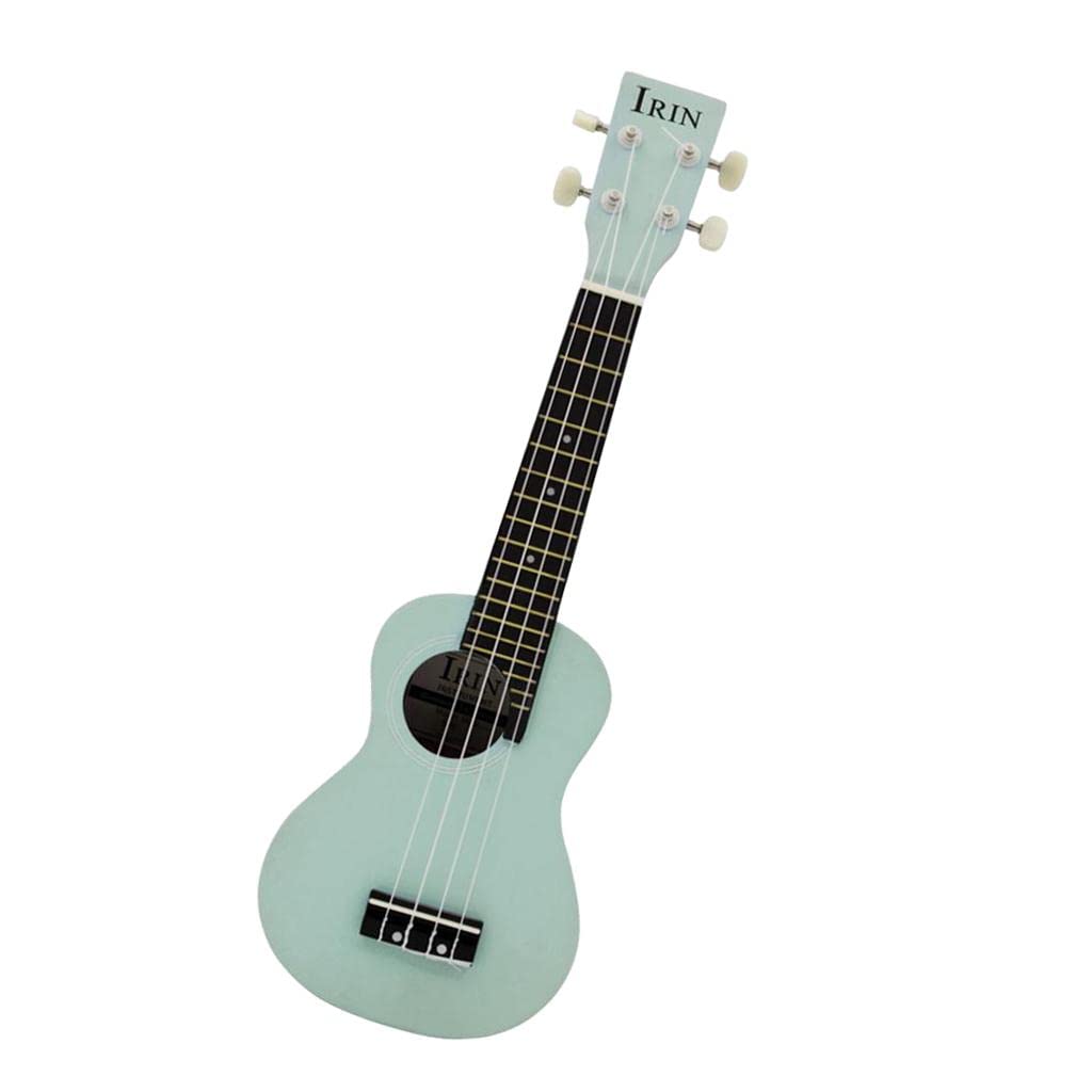 THE STYLE SUTRA 3 Pieces Unslotted Blank Nuts For Acoustic Folk Les Paul Guitar Accessories