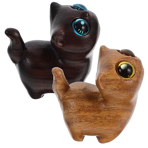 BESTonZON 2 ؐL̒uؐqL