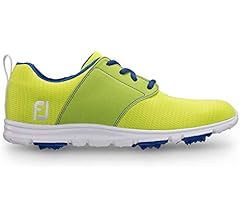FootJoy - フットジョイ　ゴルフシューズレディース Amazon | [フットジョイ] ゴルフシューズ WO プロSLX ボア