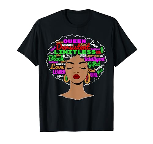 Queen Limitless Kind�A�t�� T�V���c