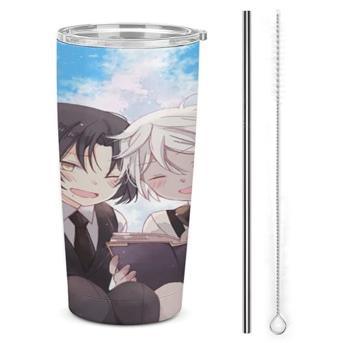 @j^X̎LAj Xg[&Xg[uVt }OJbv R[q[Jbv 600ml RrjJbv ^u[ XeX ۗ ۉ ԗp Wt ^  e  LN^[ lC v[g