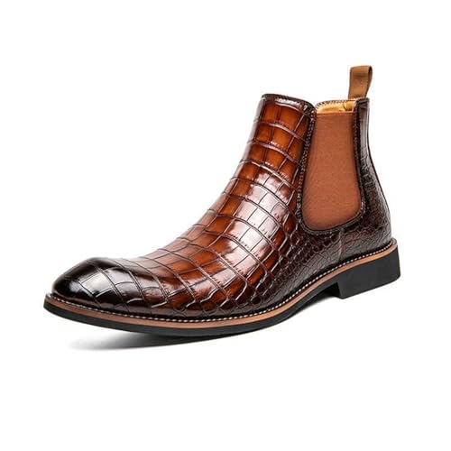 [WOOYOO] V[gu[c {v `FV[u[c NR^ Y U[ Om[Y ł [q[ t  ~  ۉ Cu[c rWlX am TChSA ItBX ʋ 