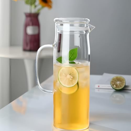 GOTRAFY KX|bg ϔMKXsb`[ zEPC_KX e ␅  }Ή ΁EdCZ~bNq[^[Ή H@Ή CfL^p (1500ml,KXW) [sAi]