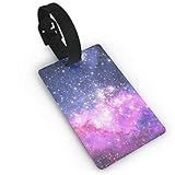 Black Magic [Vinyl Maxi-Single]