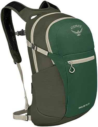 Osprey Europa Unisex Daylite Plus