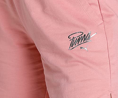 Image of Puma Women Shorts
