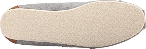 TOMS 10006558-020