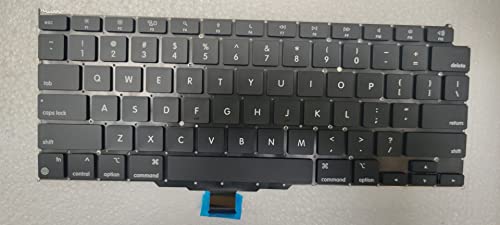ジン　チャン 　Macbook Air M1 US配列 スペースグレー 13.3インチMacBook Air [整備済製品] 8コアCPUと8コアGPUを搭載