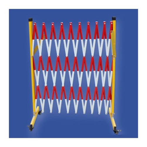 LkʃtFXAgtFXAS\܂肽ݎLX^[tAOHK[W̏ȃXy[Xp(300x120cm)