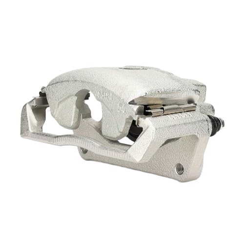 Image of Wagner CN11626SC NEW Semi-Loaded Brake Calipers Compatible with Select Ram 1500 Models