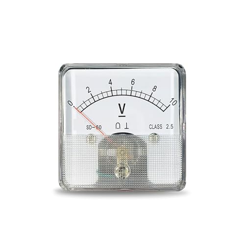 SD60 DC �d���v 2/5/20/30A 30/50/75/100/150/200/300/400/500/600A 75mv �|�C���^�[ 1 ��(DC 20A)
