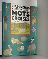 Les animaux 2244800075 Book Cover