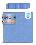 Aeco Sound