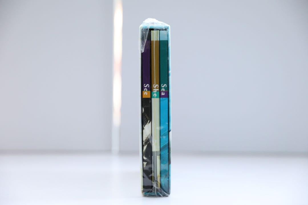 Amazon.co.jp: 堂本剛 [si] 完全初回限定盤 : パソコン・周辺機器