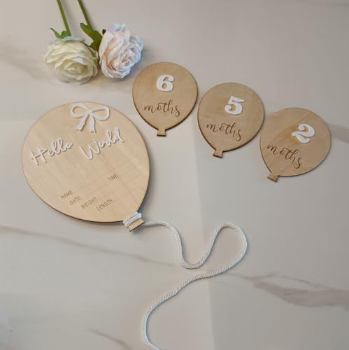 o[xr[}CXg[TC 13Zbg Ԃ̎ʐ^1Nڂ̃}CXg[p - uHello WorldvTC1~12̌ԃJ[htVeƃxr[V[(13Zbg)