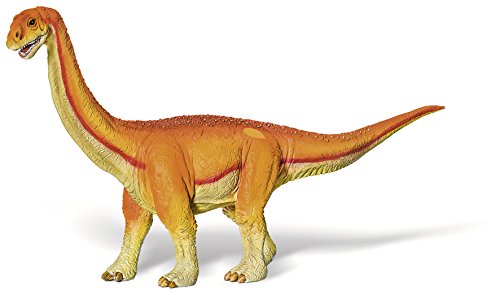 Preisvergleich Produktbild Ravensburger 00388 - tiptoi Spielfigur: Camarasaurus klein
