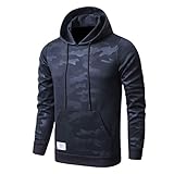 pullover damen dünne pullover herren damen pullover pullover set ugly pullover xmas pullover damen zip pullover herren pullover security pullover pullover herren herren pullover v-pullover herren pullover couple pullover cashmere pullover damen v-pullover damen pullover s pullover pullover kinder dünne pullover damen partner pullover pullover ski pullover herren grenzg pullover xmas pullover zip pullover bff pullover pullover herren v pullover ugly pullover damen paar pullover