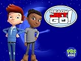 Ready, Jet, Go!: Volume 5