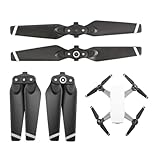 dji spark fly more combo trovaprezzi * Sostituisci parti vecchie o rotte per dare al tuo drone un nuovo look.