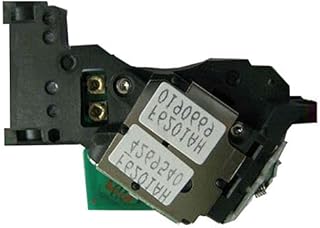 EEEONE For Philips MCD 109/98 dvd Player Blu-ray CD Player Laser Lens Optical Pick-ups Bloc Optique DVD Laser Lens Optical Pick-up opticals