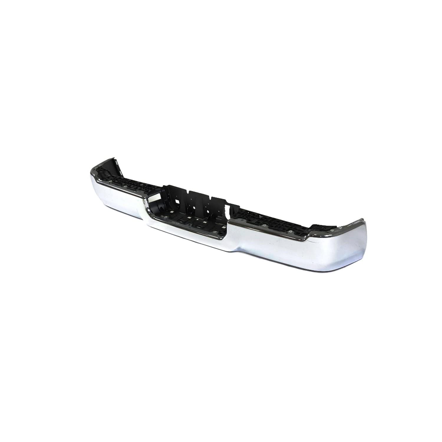 Reバース for you 桜田美夢 SNP(DJ/001B-P006SNP) Reバース for you