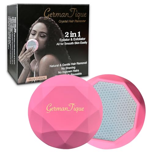 GERMANTIQUE NX^wASAAbvO[hꂽNX^wA[o[_ChAɂ݂̂ȂʓIȃimKXEѐ΂Ɣ畆̊pAƒĵ߂̓VREъ([YsN)