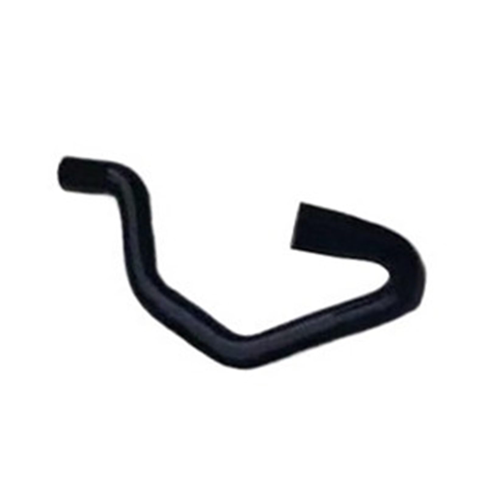 Manguera radiador refrig Compatible con Seat para Leon para Toledo 1J0122101BF Manguera Calentador Radiador Refrigerante Silicona Coche Tubo Manguera Refrigerante Radiador 1J0122447 071133264C